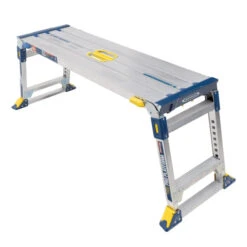 Pro Adjustable Linking Platform