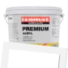 Premium Acryl 10L