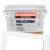 Silicone Paint 10L