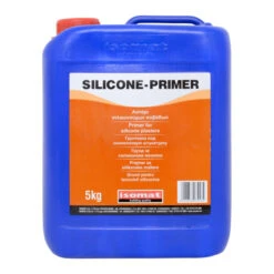Silicone Primer 5KG