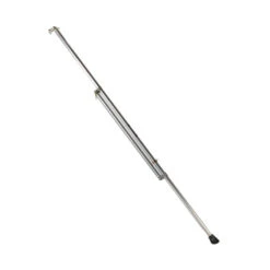 MiniMax SP10 Medium Stabiliser