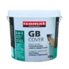 GB Cover 20KG
