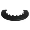 Edge Protector For DEROS 150MM
