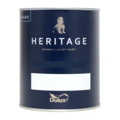 Quick Dry Primer Undercoat 750ML