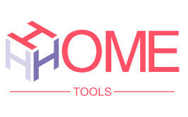 Home Tools Store