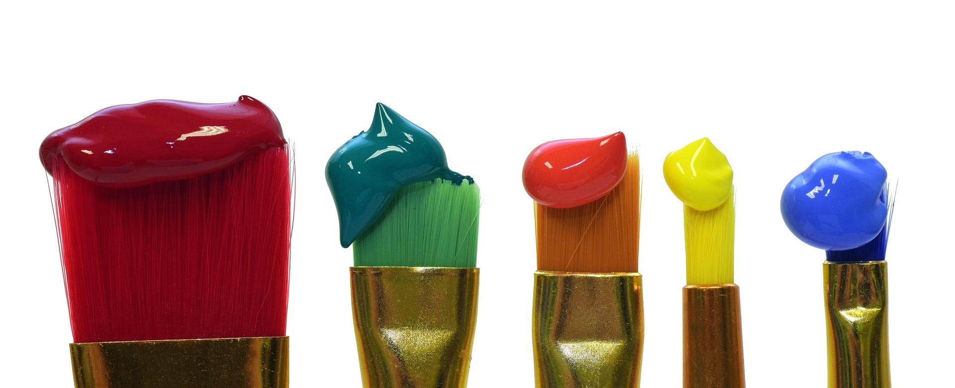 Home Tools Store 1 Home Tools Store -Home Tools Store paint 5993352 1920