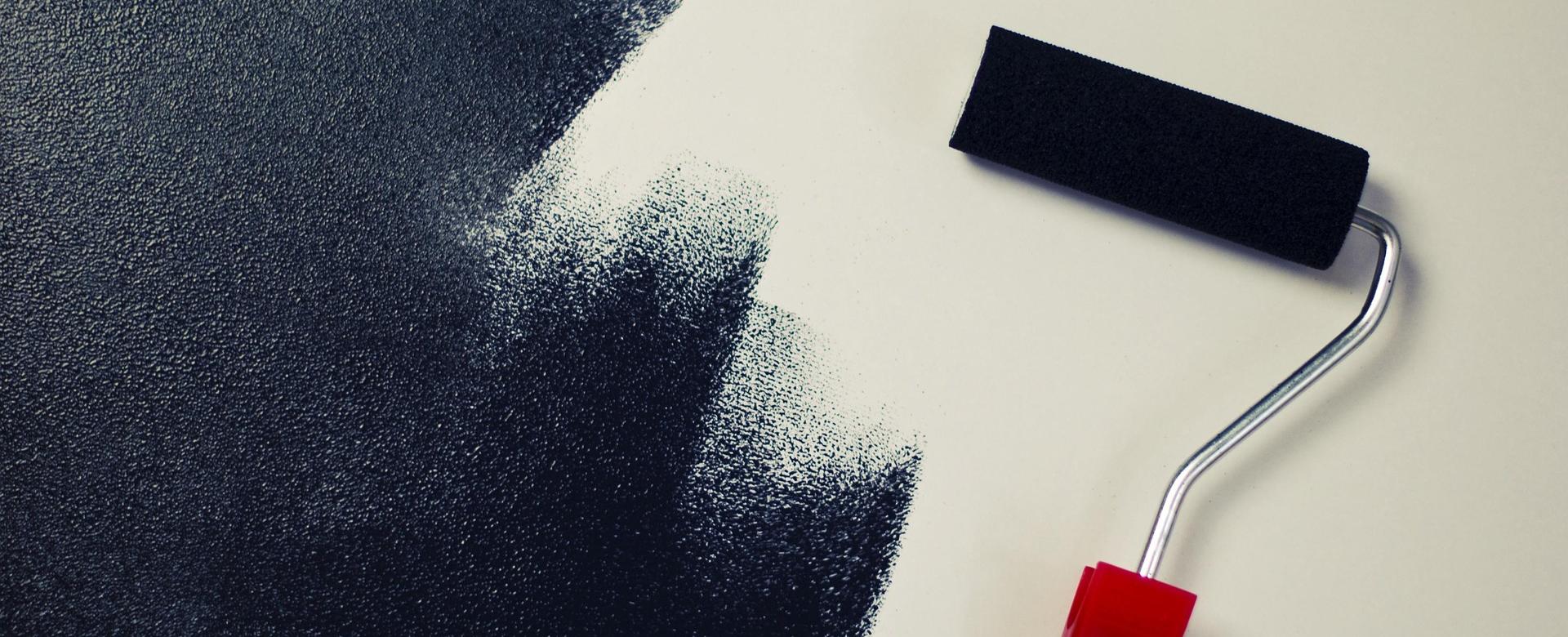 Home Tools Store 10 Home Tools Store -Home Tools Store painting 924144 1920